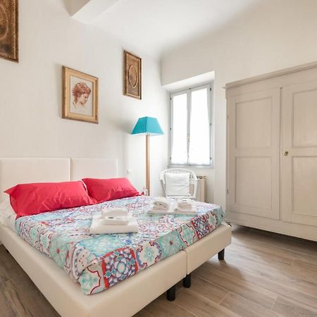 San Zanobi Family Suite In Florence Florença Exterior foto