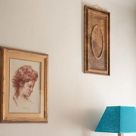 San Zanobi Family Suite In Florence Florença Exterior foto