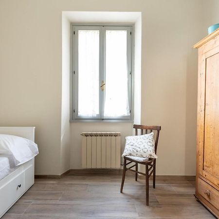 San Zanobi Family Suite In Florence Florença Exterior foto